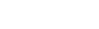 Atidfdfvo 6